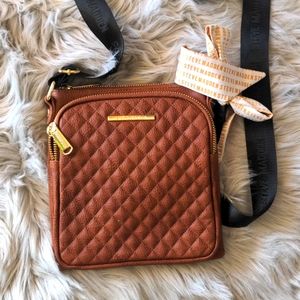 Steve Madden crossbody